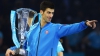 Novak Djokovic, primul tenisman care a câștigat de patru ori consecutiv Turneul Campionilor