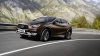 A debutat primul crossover compact produs de Infiniti