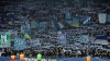Pedeapsă USTURĂTOARE pentru Dinamo Kiev din partea UEFA, după meciul cu Chelsea