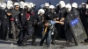 Mai mulţi militanţi ai Statului Islamic au fost arestaţi în Turcia în ajunul summitului G20