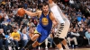 Performanţă extraordinară: Golden State Warriors a obţinut 15 victorii consecutive