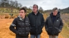 BBC va difuza la Crăciun o ediţie specială a emisiunii Top Gear DETALII