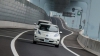 Nissan a anunţat când va fi disponibilă opţiunea "Autopilot" pentru modelul Leaf