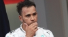 Pilotul de Formula 1 Lewis Hamilton, implicat într-un accident rutier la Monaco