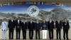 Rusia ar putea reveni în G8. Care sunt condiţiile impuse de Occident