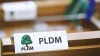 PLDM a decis să participe la negocierile pentru formarea unei noi majorităţi parlamentare