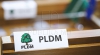 PLDM condiţionează participarea la negocieri. REACŢIA PDM