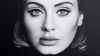 SCRIE ISTORIE! Adele a bătut un record mondial cu noul său album