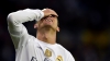 După umilinţa suferită în meciul cu FC Barcelona, Cristiano Ronaldo pune ultimatumuri