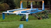 Fostul prezentator de la Top Gear face publicitate sistemului de drone Amazon (VIDEO)