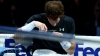  Andy Murray a recurs la magie în timpul meciului cu Rafael Nadal, dar nu l-a ajutat