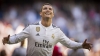 Cristiano Ronaldo dezvăluie când va pleca din fotbalul mondial