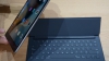 Smart Keyboard, care vine cu tableta iPad Pro, un nou gadget Apple marca imposibil de reparat