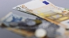 Euro a coborât sub 21 de lei. EXPLICAŢIILE ministrului în exerciţiu al Economiei şi părerile oamenilor
