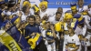  Boca Juniors a devenit campioana Argentinei. Fanii nu s-au stăpânit emoţiile de bucurie