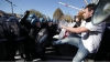 Proteste violente la Bologna. Cel puţin un poliţist a fost rănit (VIDEO)