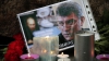 Cazul lui Boris Nemţov: Principalul suspect acuzat de asasinarea politicianului a fugit din Rusia