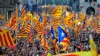 Parlamentul Cataloniei a început procesul de separare de Spania. AVERTISMENTUL Guvernului de la Madrid
