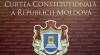 Curtea Constituţională explică Platformei "DA" cum poate iniţia un referendum de modificare a Constituţiei