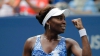 Venus Williams, Karolina Pliskova şi Roberta Vinci s-au calificat în semifinalele Turneului Elitelor 