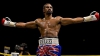 Boxerul David Haye şi-a anunţat revenirea în ring. Cu cine va lupta anul viitor