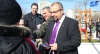 Demisiile continuă la Bucureşti! Primarul sectorului 4 şi-a depus mandatul