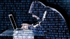Atac cibernetic cu furt de date ale clienților într-o reţea de hoteluri din America de Nord 