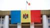 Uniunea Scriitorilor a găsit SOLUŢIA pentru ieşirea Moldovei din situaţia precară în care se află
