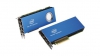 Intel va schimba piaţa sistemelor desktop cu procesorul de 72 de nuclee