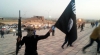 Cruzime fără margini! Unde au ascuns teroriştii ISIS 18 bombe pe care urmau să le detoneze