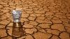 Criza bate la buzunare. Arabia Saudită dublează prețul apei din cauza ieftinirii petrolului