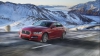 Jaguar pregăteşte modelul XE pentru sezonul rece, oferindu-i tracţiune integrală