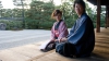 Modificări ULTRAMODERNE în cultura milenară japoneză. Ce nume de familie trebuie să poarte soţii