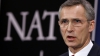 Secretarul general al NATO: Turcia nu trebuie să admită escaladarea conflictului cu Rusia