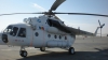 Cine sunt moldovenii, membri ai echipajului elicopterului doborât în Afganistan (FOTO)
