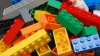 Lego a găsit soluţia pentru cea mai dureroasă problemă pe care o au părinţii din cauza acestor jucării