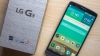 LG G3 va primi Android 6.0 Marshmallow în luna decembrie. Cine vor fi primii beneficiari