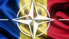 AMENINŢĂRILE la adresa securităţii Republicii Moldova, în atenţia autorităţilor şi experţilor NATO