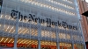 E nevoie de un succesor! New York Times este în căutarea unui director adjunct