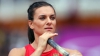 Dubla campioană olimpică, Elena Isinbaeva, ameninţă cu judecata: "Fiecare să răspundă pentru sine"