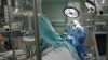 Incident neaşteptat în timpul unei intervenţii chirurgicale dintr-un spital din România (VIDEO)