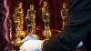 Oscar 2016: Lungmetrajele aspirante la trofeul pentru cel mai bun film de animaţie