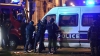 ATENTATE TERORISTE la Paris. Belgia impune controale la frontieră
