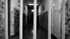 ALERTĂ la Soroca! Doi deținuți au evadat din penitenciar. Poliţia e pe urmele lor (FOTO)