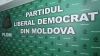 Tot mai mulți membri ai PLDM își exprimă dezacordul față de trecerea în opoziție a partidului