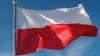 Polonia respinge acuzaţiile Comisiei Europene privind reforma Curţii Supreme
