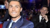 Cristiano Ronaldo şi-a lansat propriul film. Cine au fost marii absenţi de la ceremonie