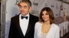 Divorţ la Hollywood! Renumitul Mr. Bean şi-a părăsit soţia după 24 de ani de căsnicie