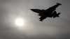 "ESTE UN PILOT RUS". IMAGINI după doborârea avionului militar la frontiera Turciei (VIDEO 18+)
