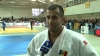 Valeriu Duminică a cucerit titlul naţional la Campionatul Moldovei de Judo. Premiul pe care îl va primi